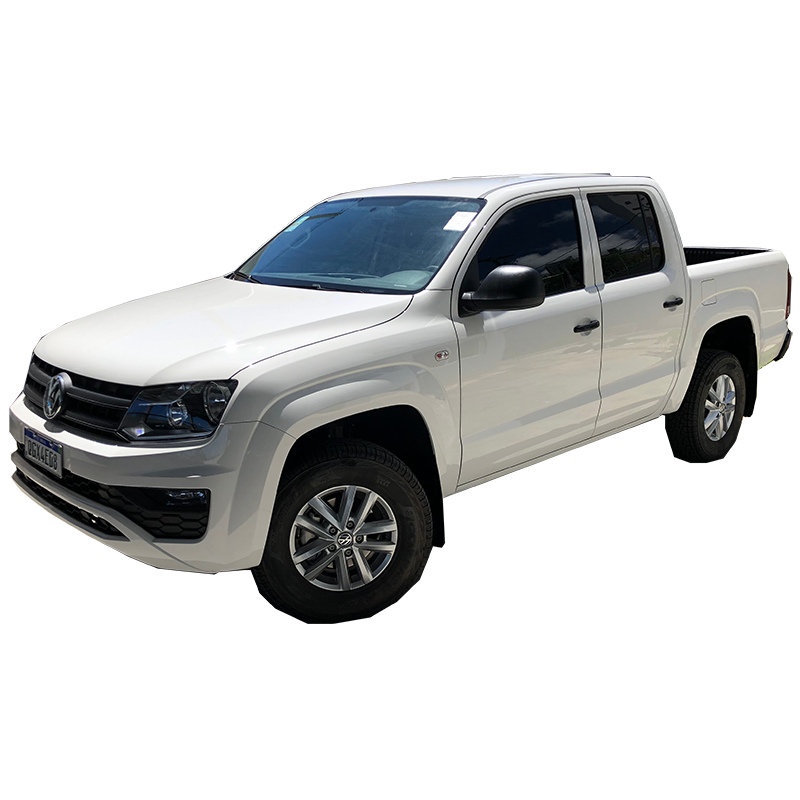 amarok